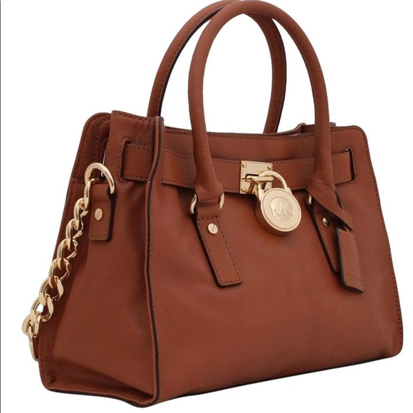 mk hamilton medium